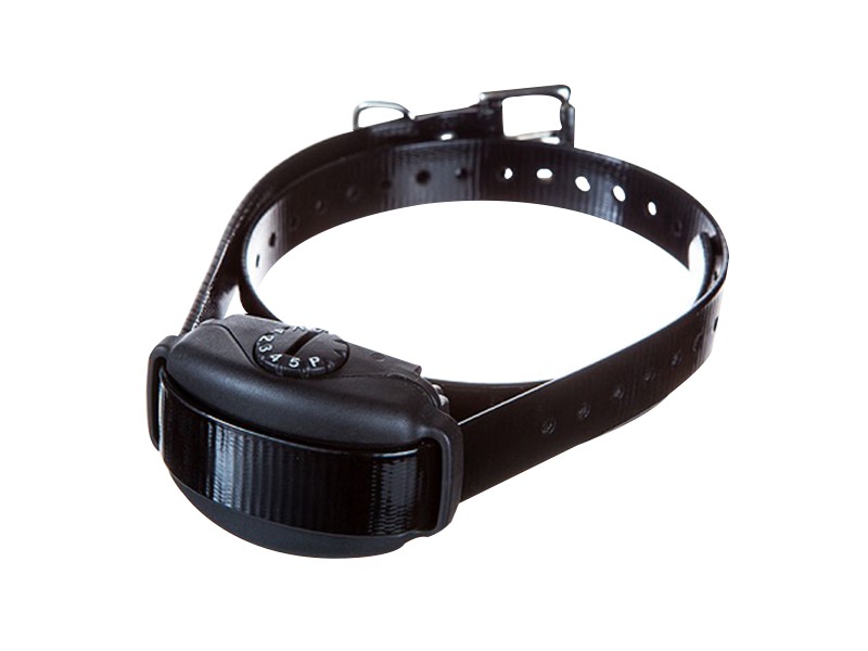 No-Bark Collar ปลอกคอกันเห่าสำหรับสุนัข   (รับประกัน 1 ปี)