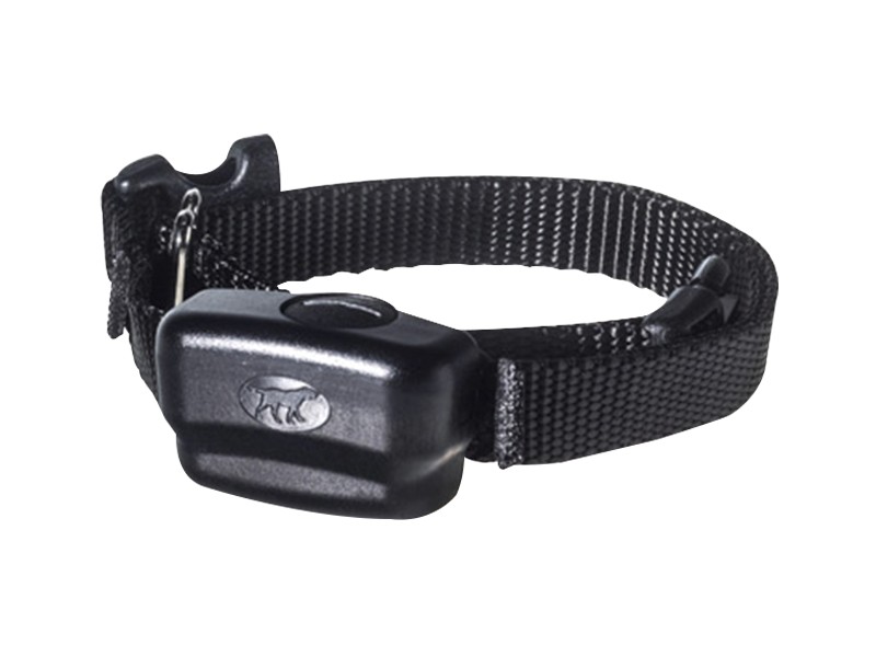 The Bark Collar (Mini) ปลอกคอกันเห่าสำหรับสุนัขพันธุ์เล็ก (รับประกัน 1 ปี)