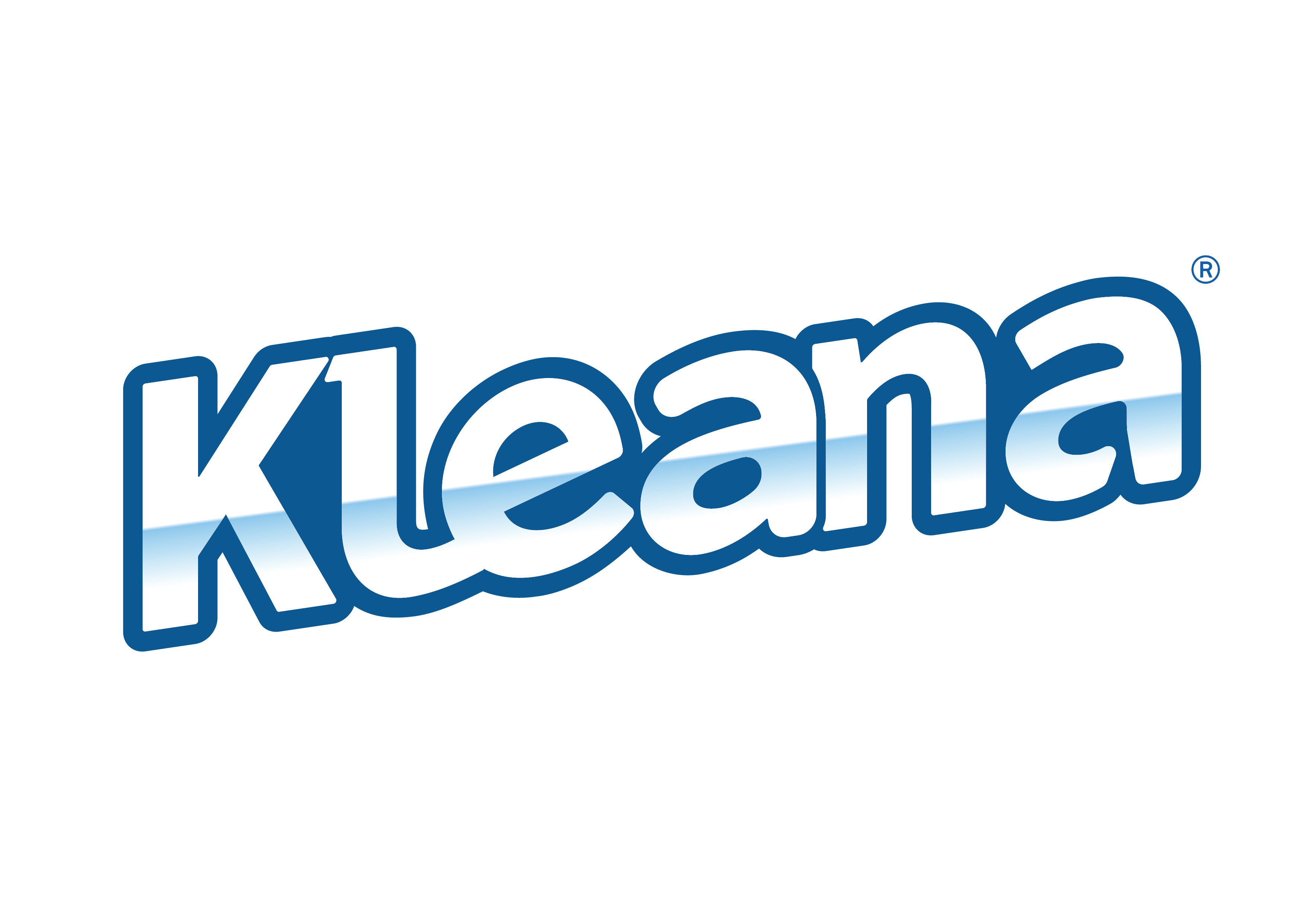 Kleana