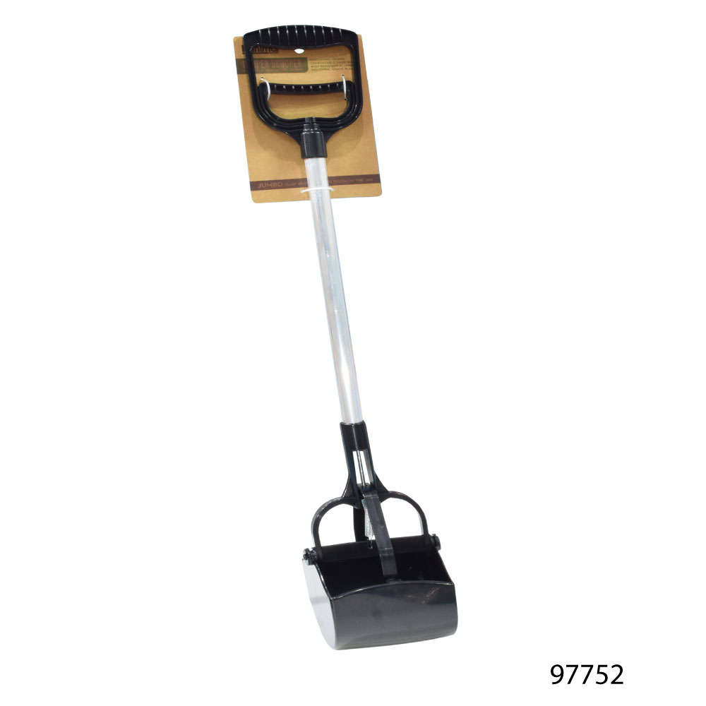 Poop Picker