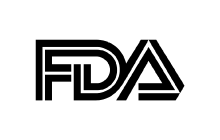 AAFCO (Association of American Feed Control Officials)