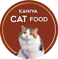 CAT FOOD