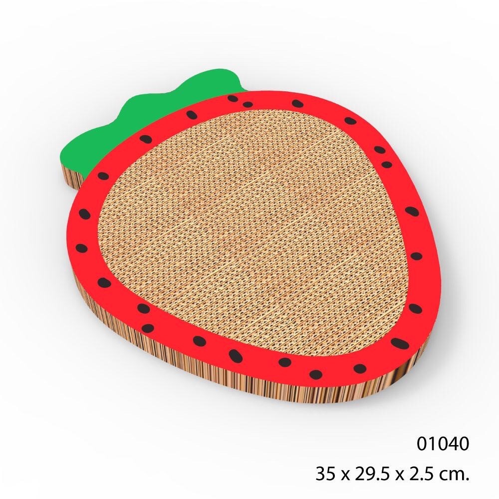 Kanimal Cat Toy