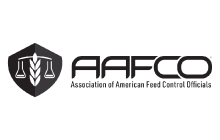 AAFCO (Association of American Feed Control Officials)