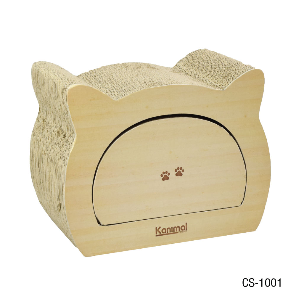 Kanimal Cat Toy