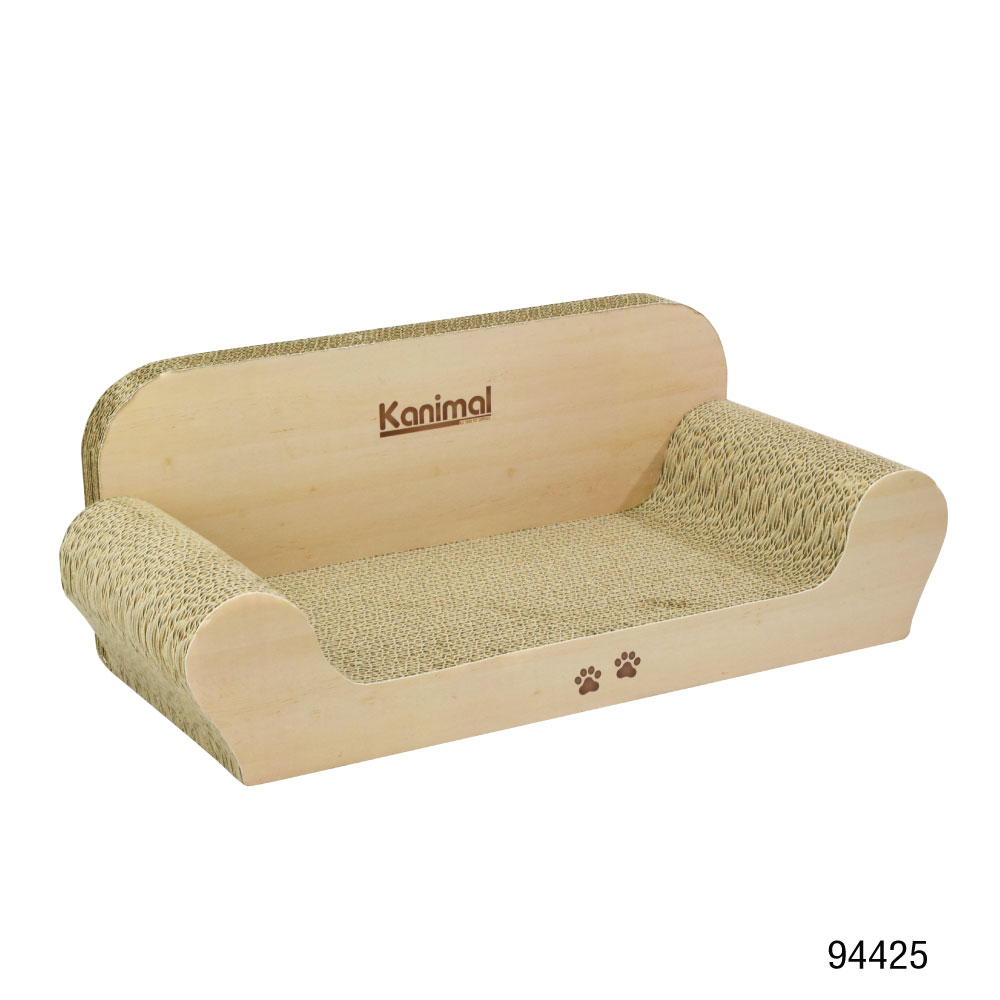 Kanimal Cat Toy