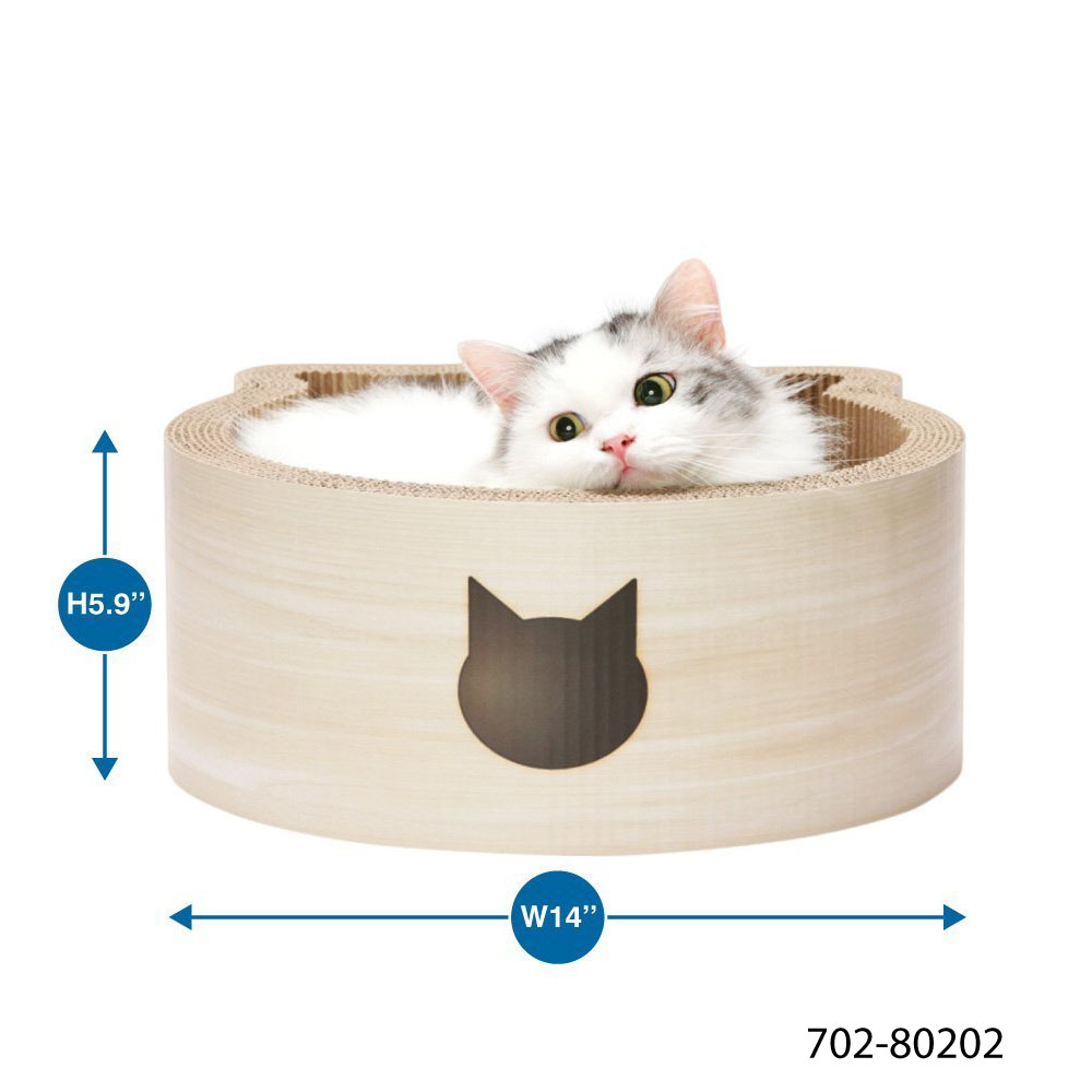 Kanimal Cat Toy