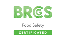 brcgs