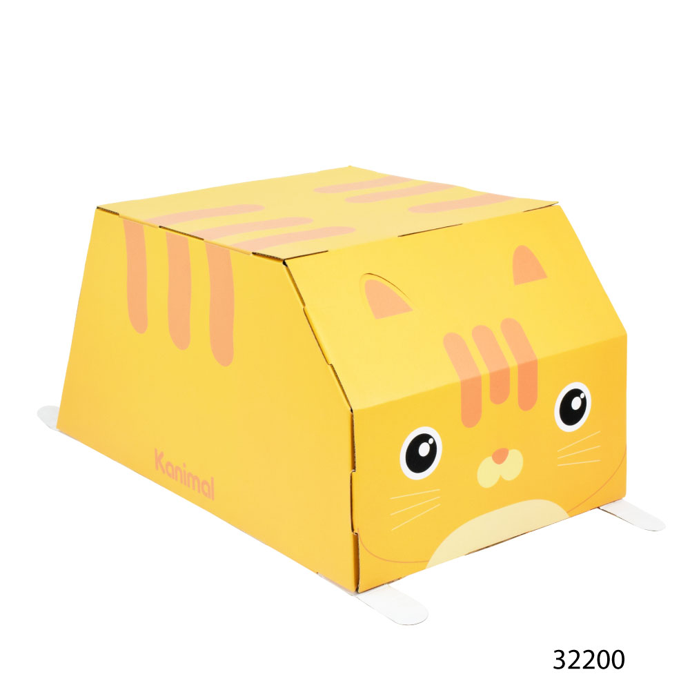 Kanimal Cat Toy 