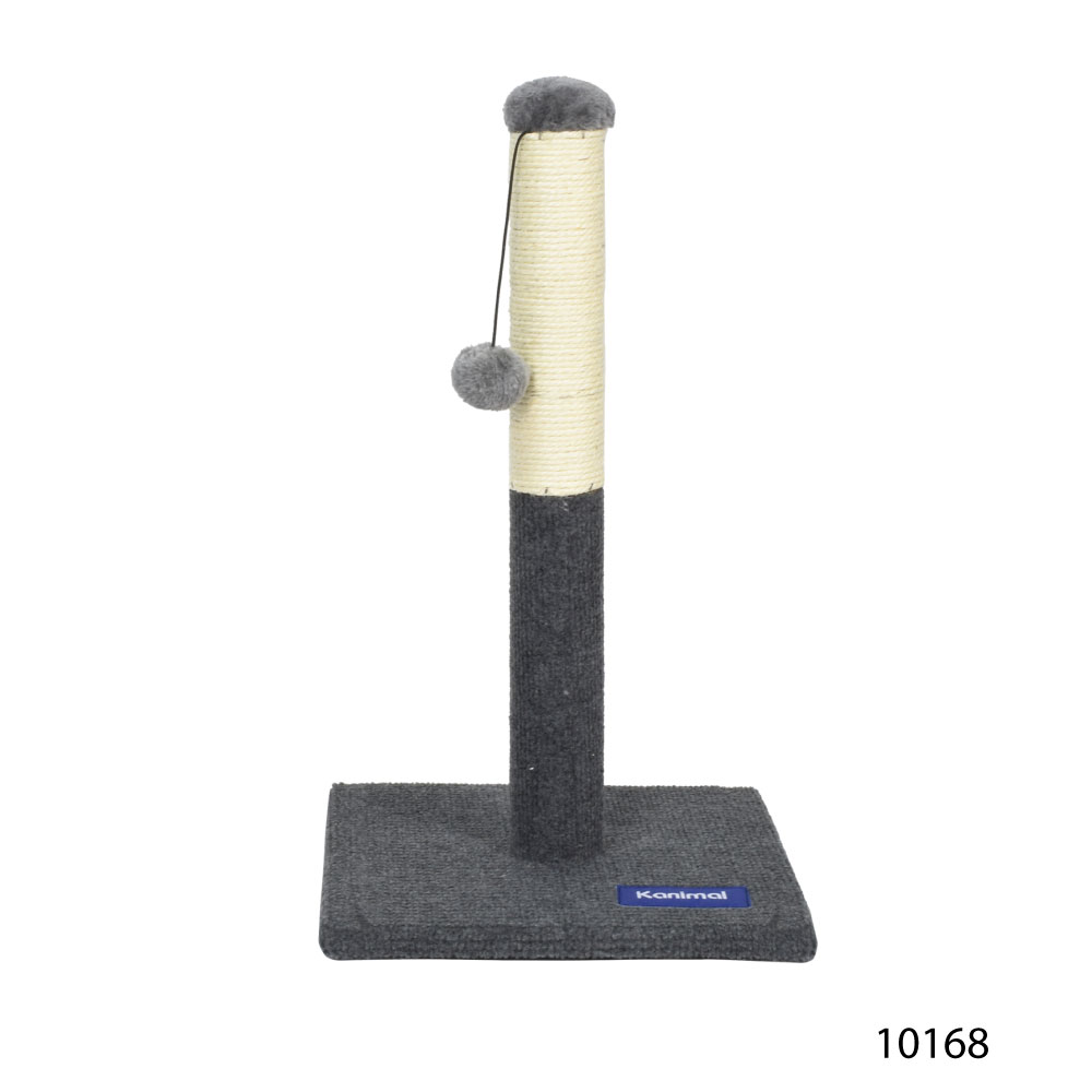Kanimal Cat Condo Toy