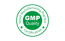 gmp