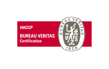 haccp