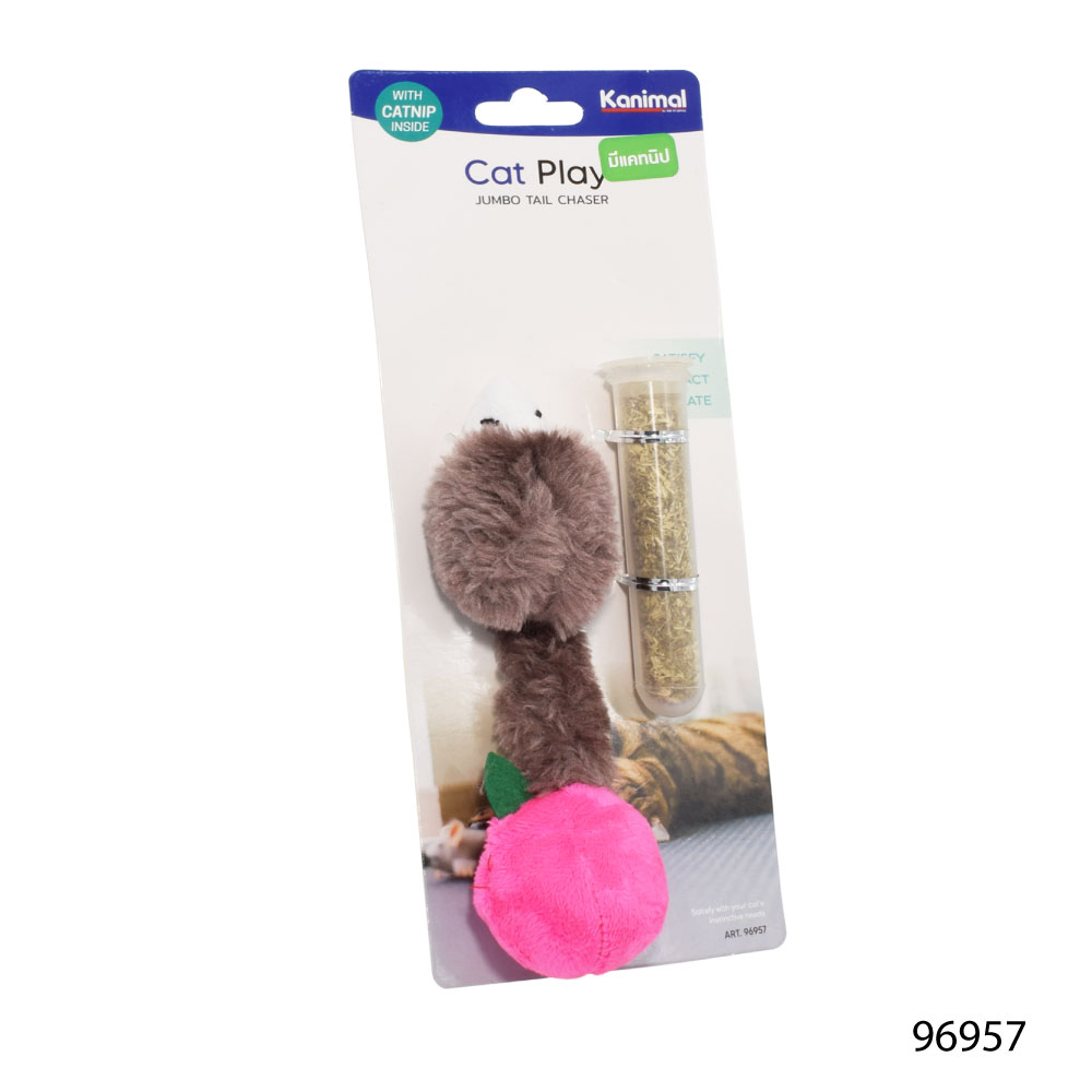 Kanimal Cat Toy