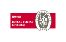 iso9001