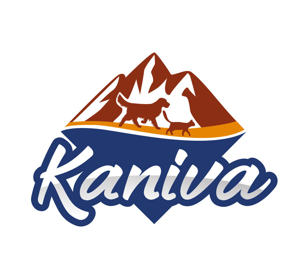 KANIVA — BECAUSE PETS MATTER