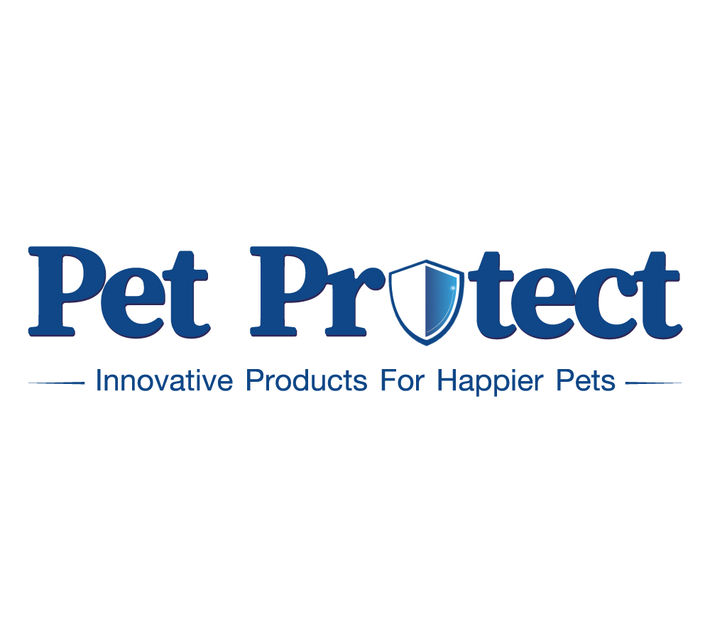 Pet Protect