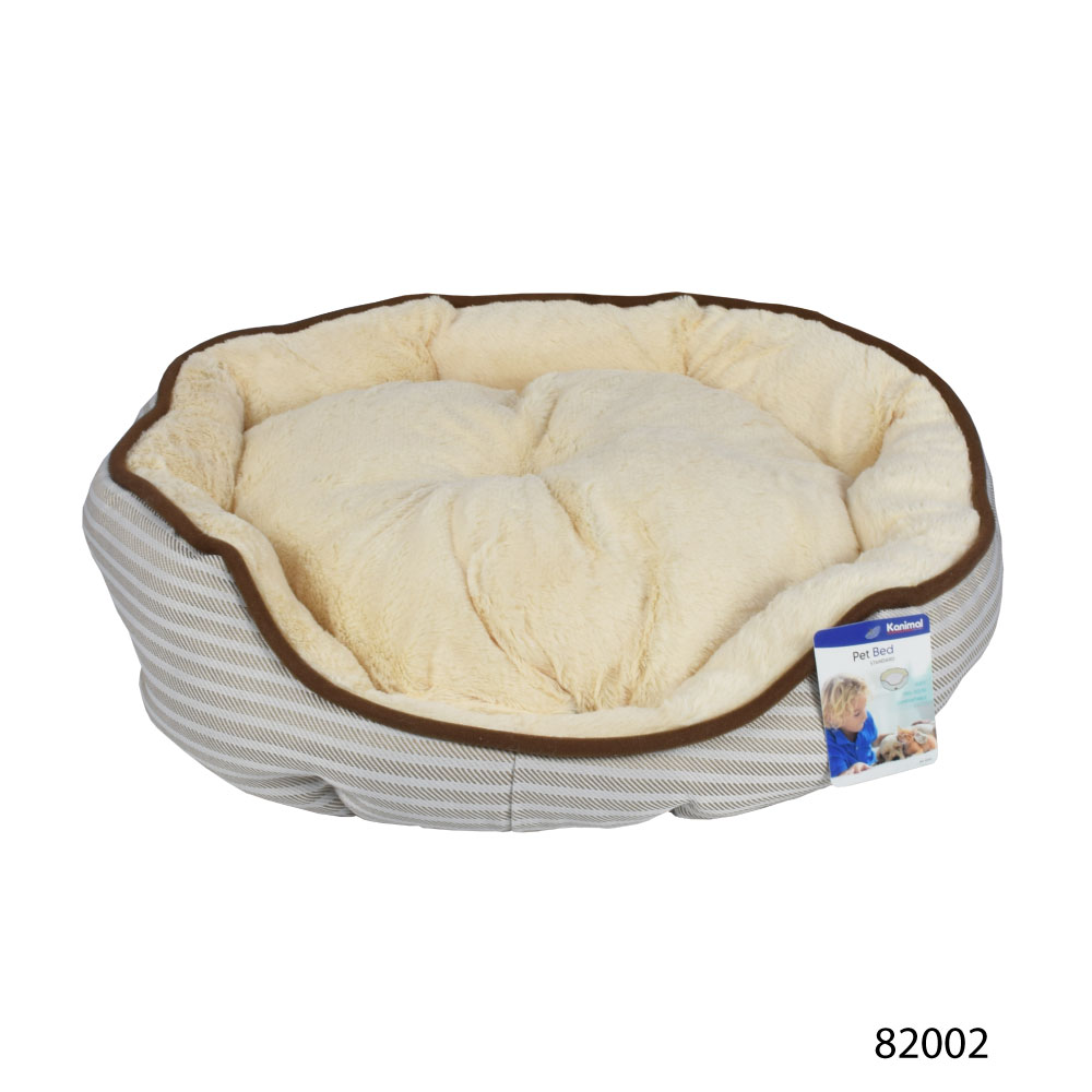 Kanimal Standard Pet Bed