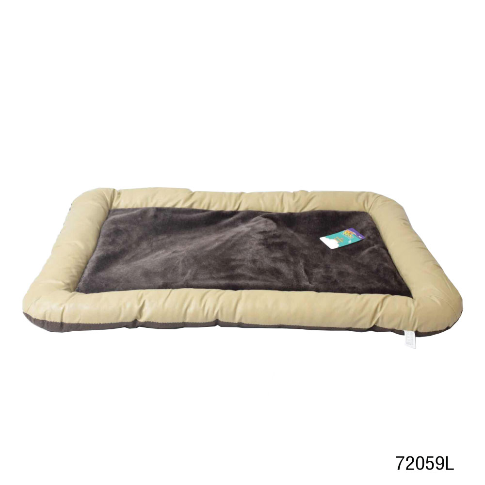 kanimal-pet-bed