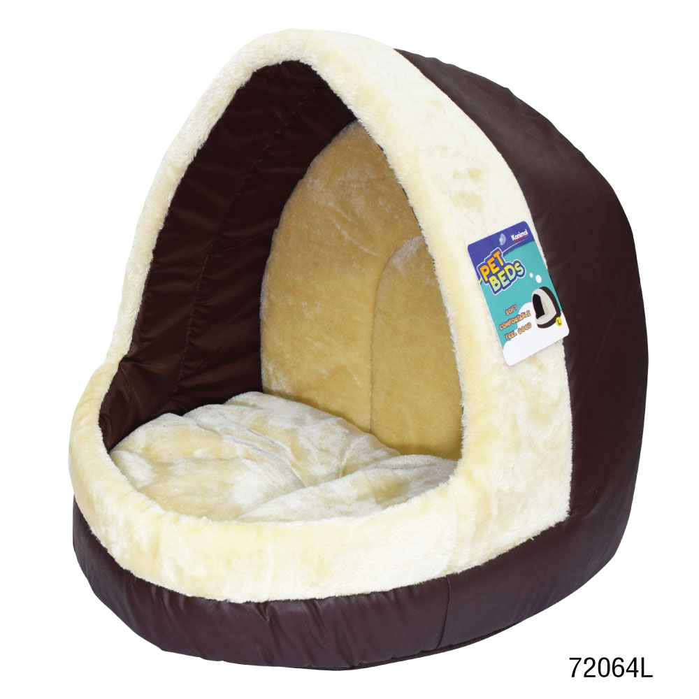 Kanimal Pet Bed