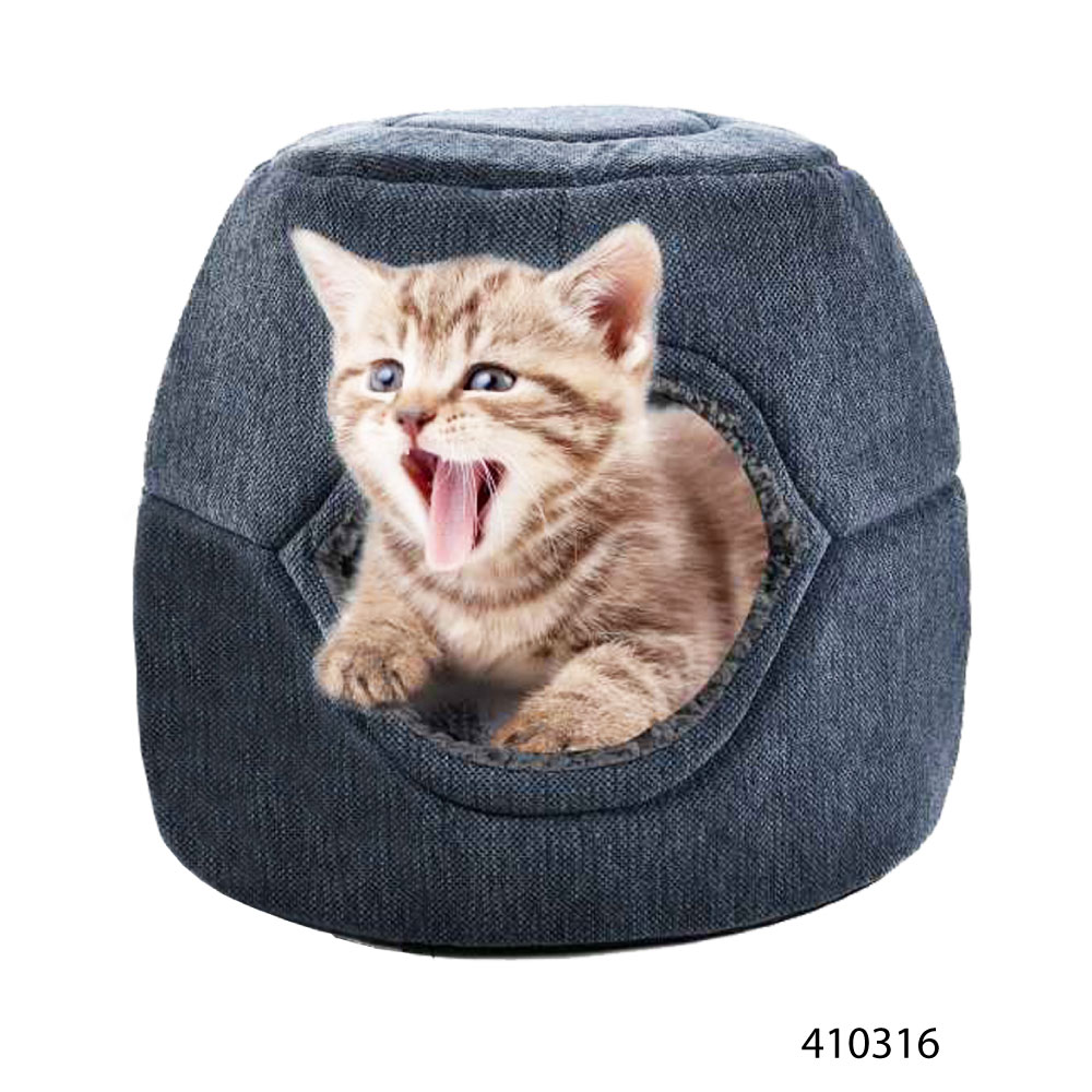 Kanimal Pet Bed
