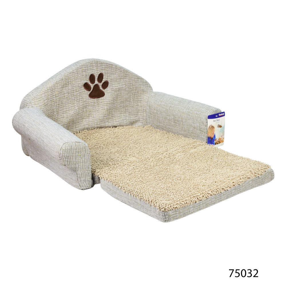 Kanimal Pet Bed 