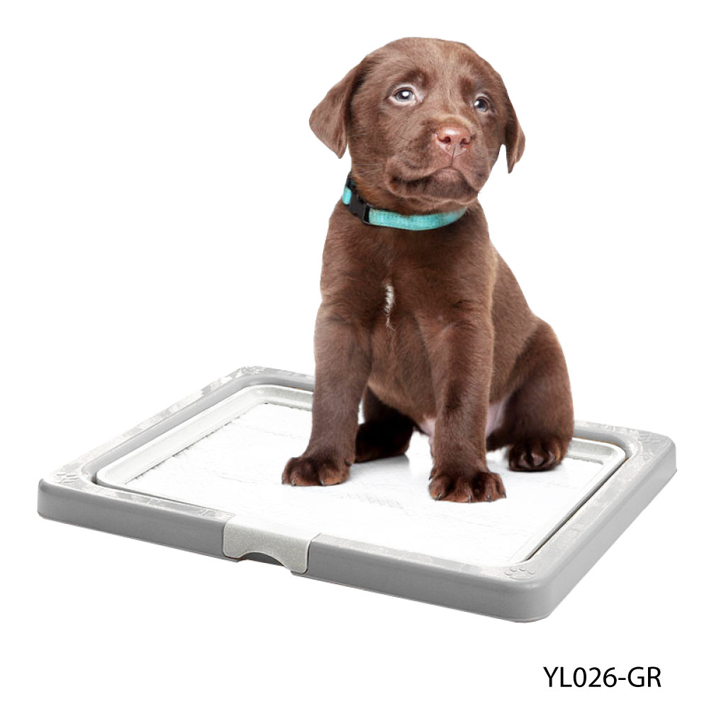 Kanimal Dog Toilet