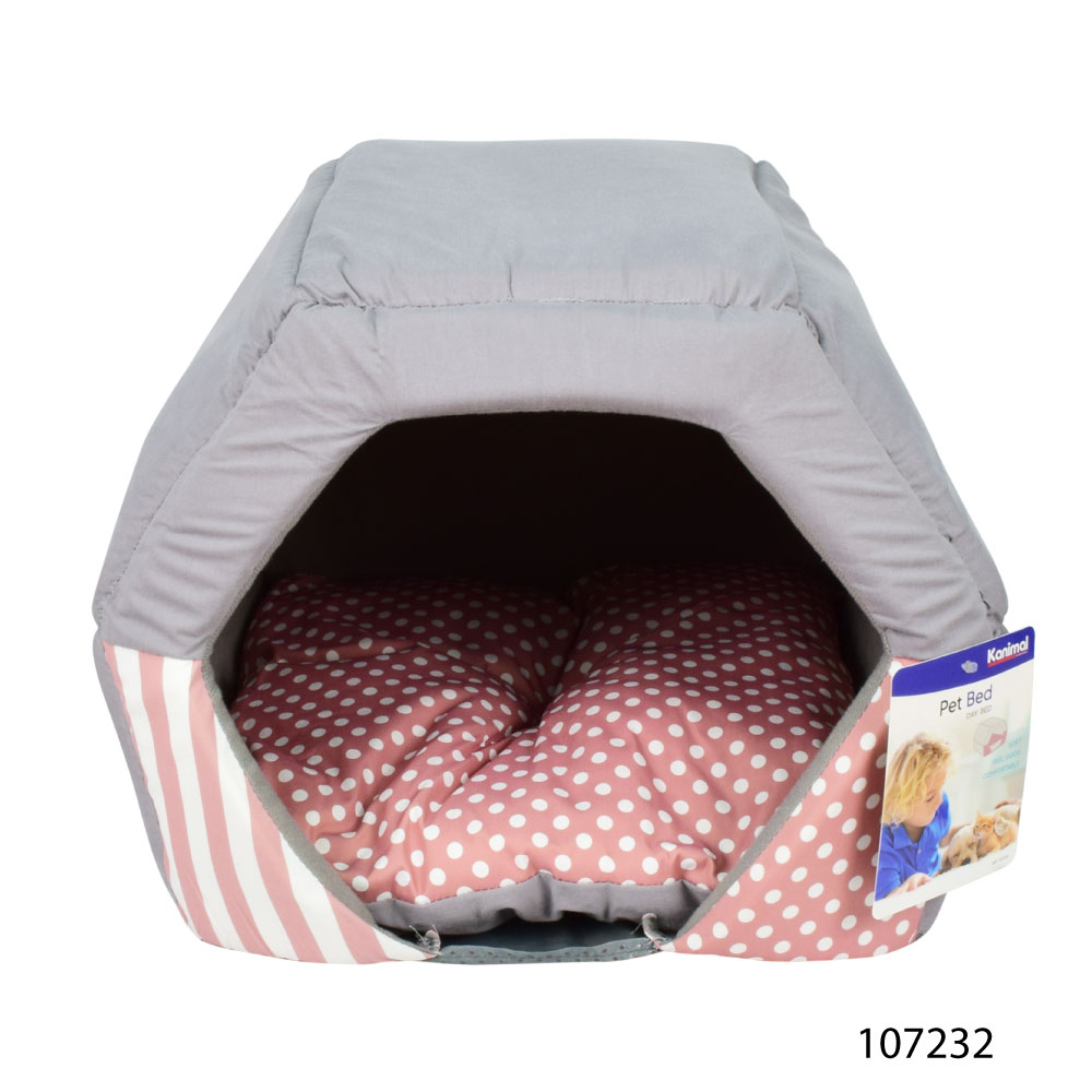 Kanimal Day Bed