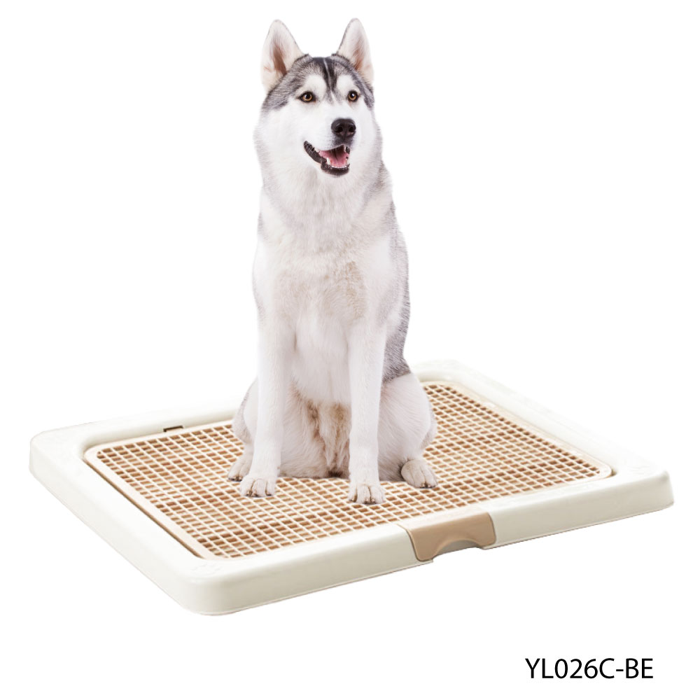 Kanimal Dog Toilet