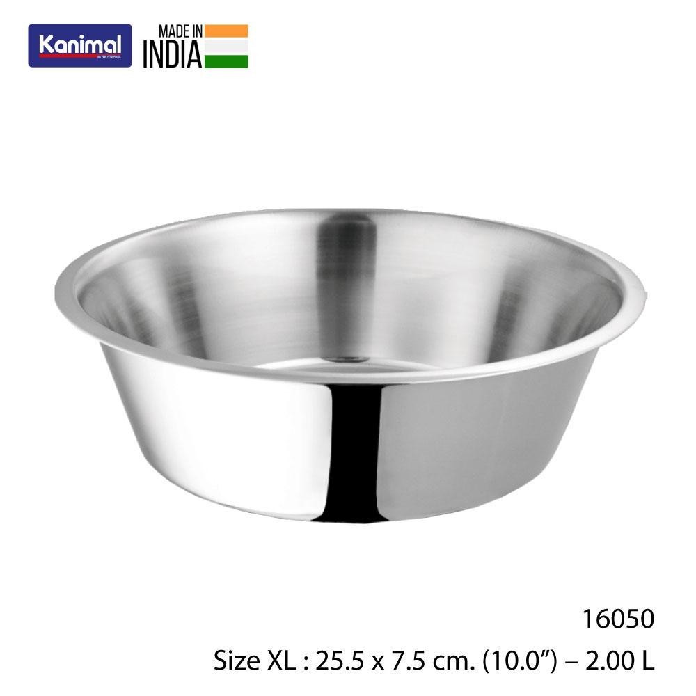 Kanimal Original Pet Bowl 