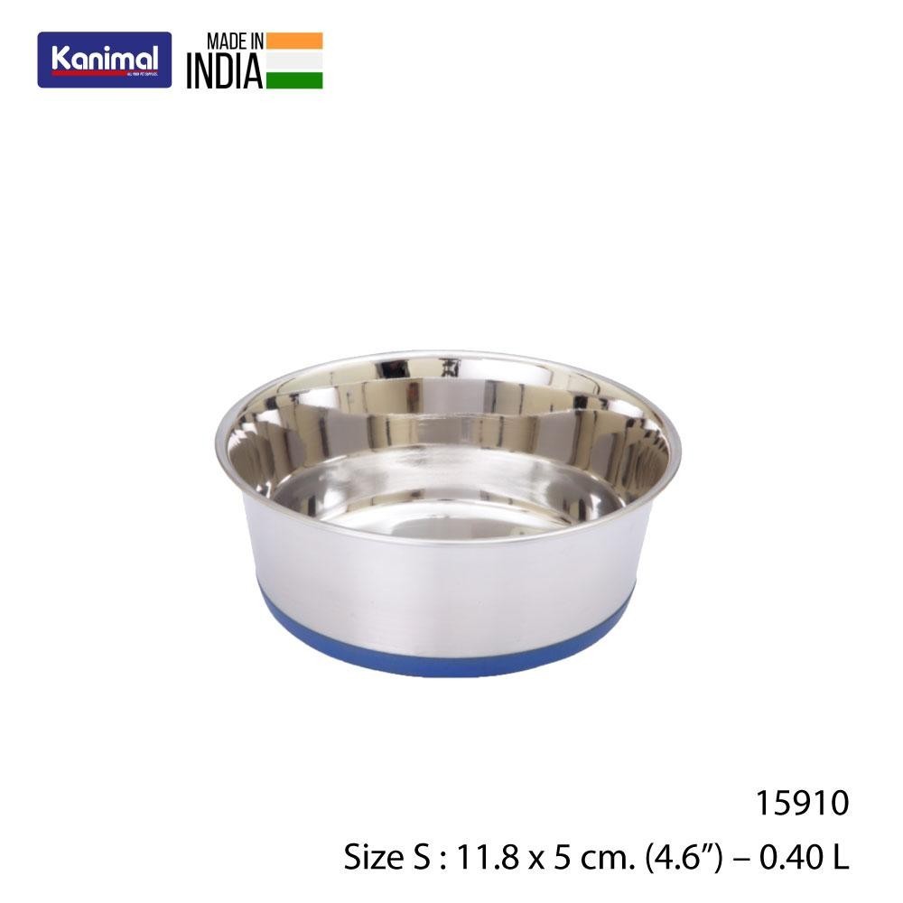 Kanimal Heavy Bowl 