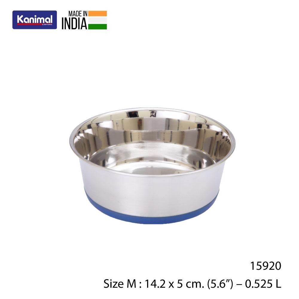 Kanimal Heavy Bowl