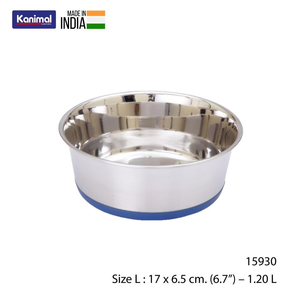 Kanimal Heavy Bowl 