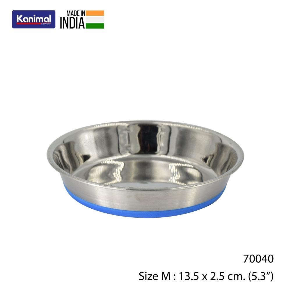 Kanimal Shallow Bowl