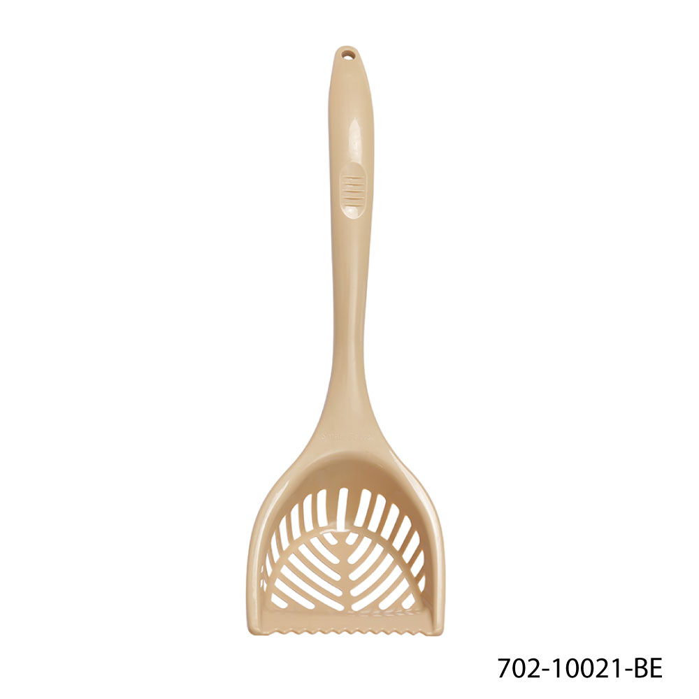 Kanimal Litter Scoop