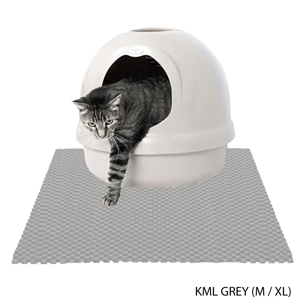 Kanimal Litter Mat