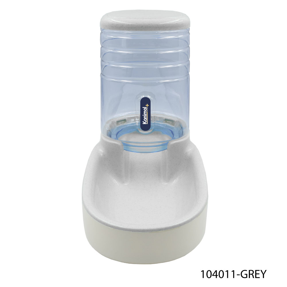 Pet Food Feeder 