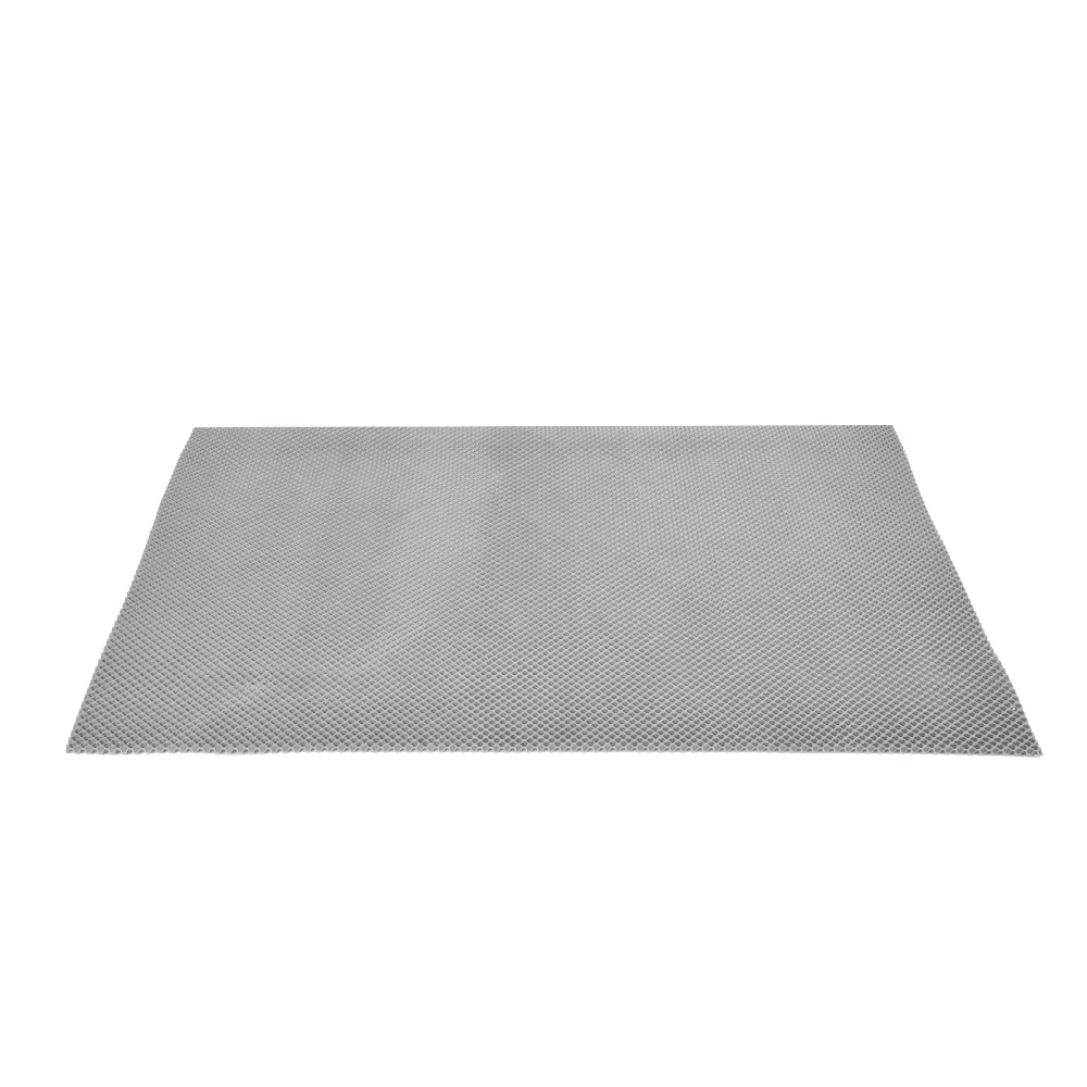 Kanimal Multi-Purpose Mat