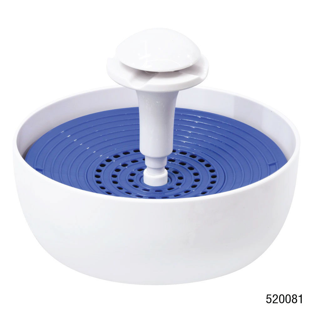 Pet Fountain