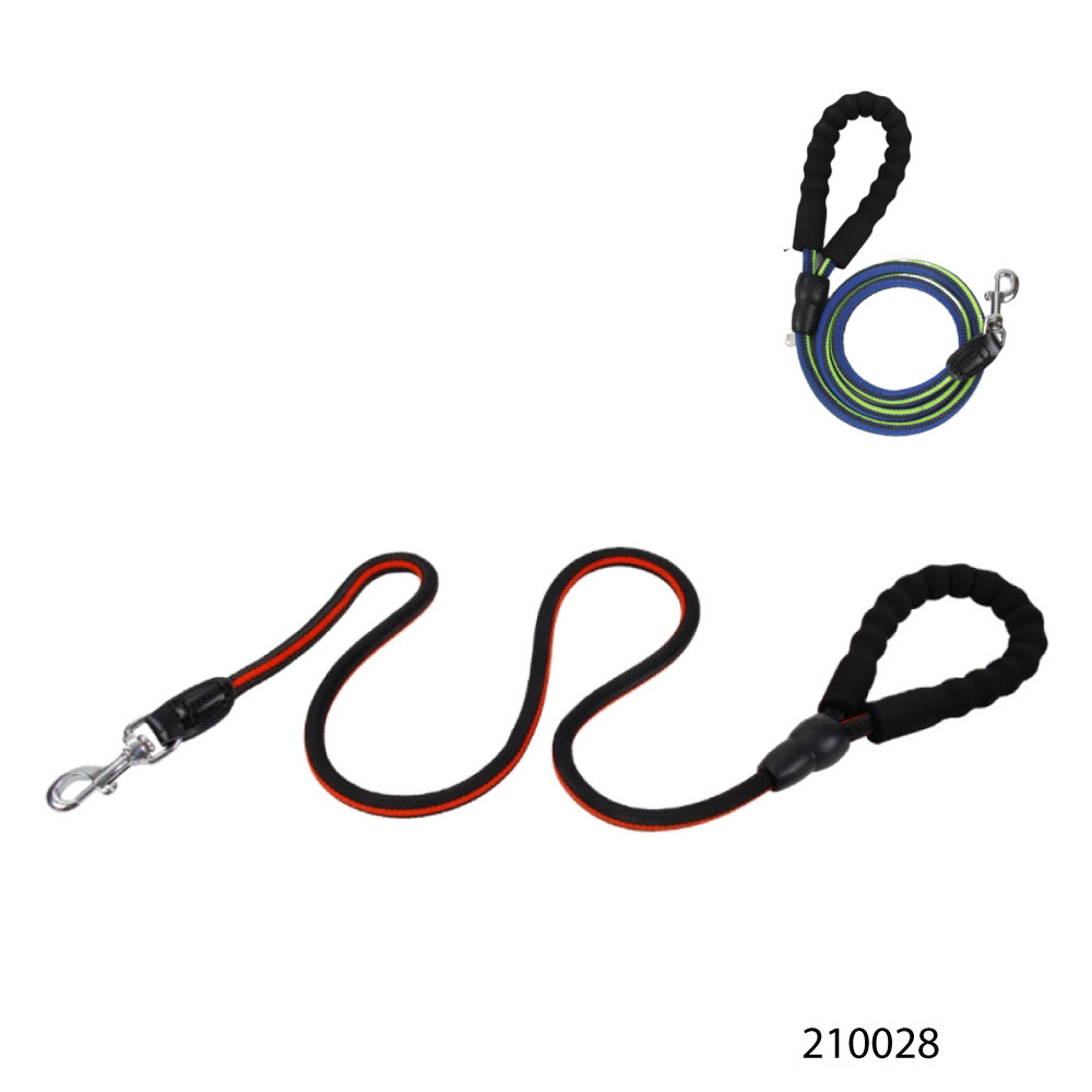 Kanimal Pet Leash