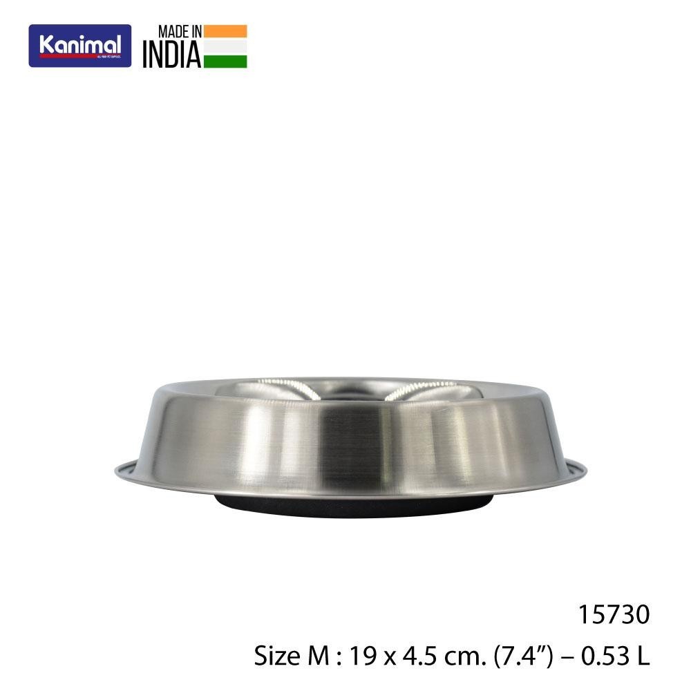 Kanimal Anti-Ant Pet Bowl