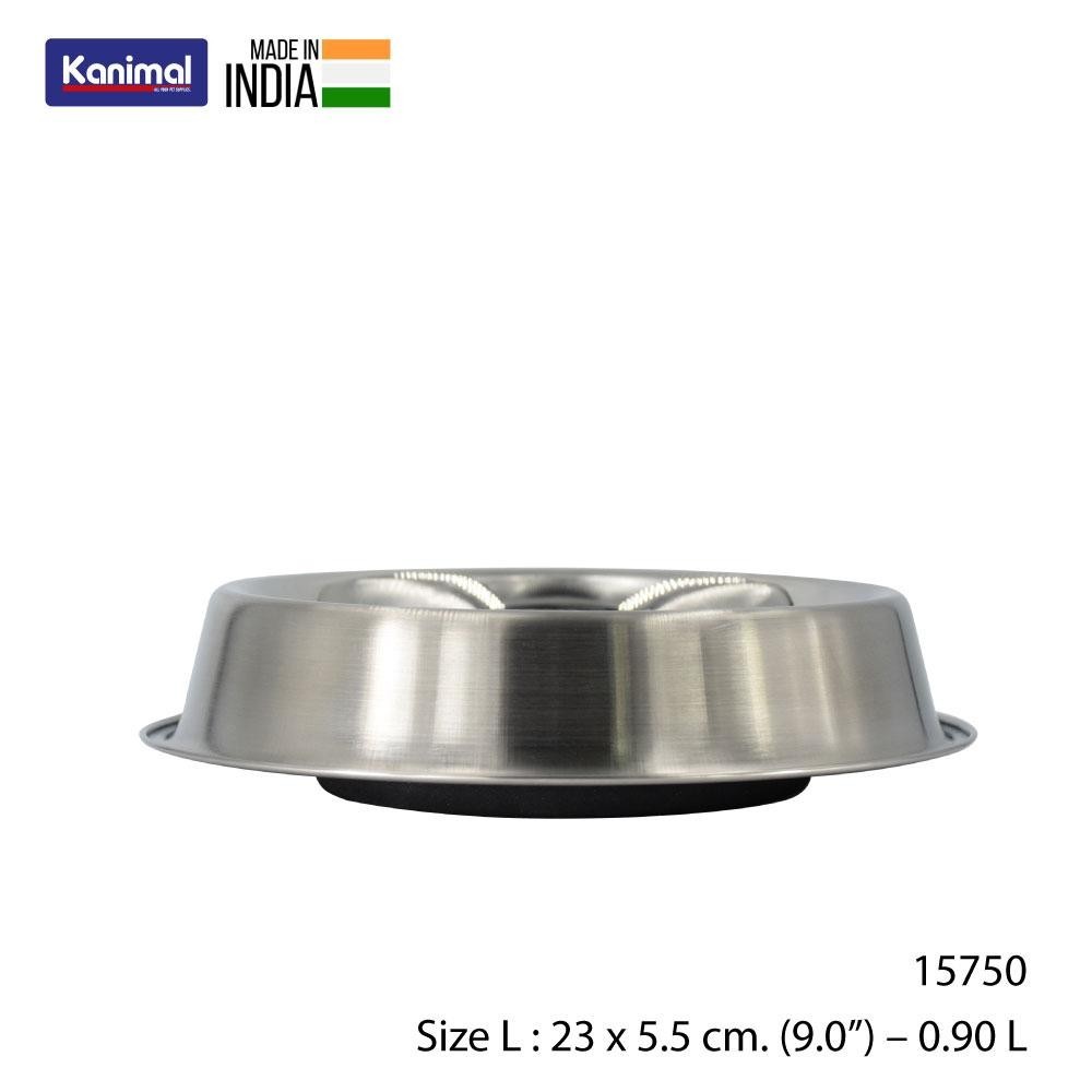 Kanimal Anti-Ant Pet Bowl