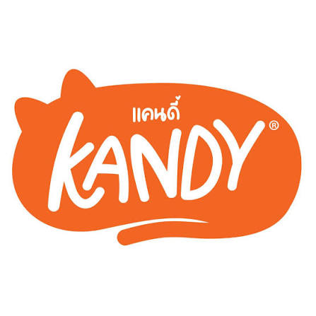 KANDY — น้องแมวแฮปปี้ KANDY HAVE FUN