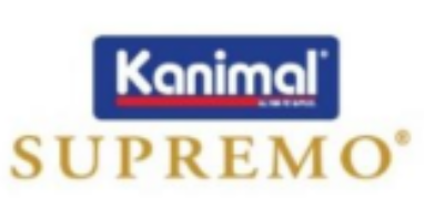 Kanimal